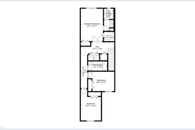 4212 N Dixie Highway #36, Fort Lauderdale, FL 33334 - Photo 19
