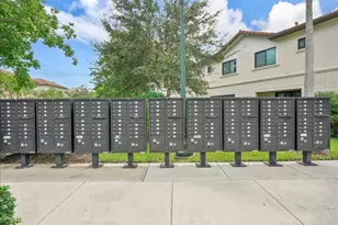 4212 N Dixie Hwy, Oakland Park, FL 33334 - Photo 31