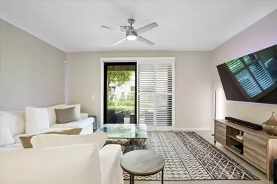 4212 N Dixie Highway #36, Fort Lauderdale, FL 33334 - Photo 9