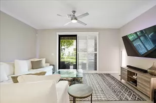 4212 N Dixie Hwy, Oakland Park, FL 33334 - Photo 9