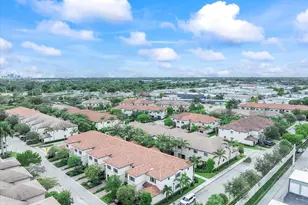 4212 N Dixie Hwy, Oakland Park, FL 33334 - Photo 25