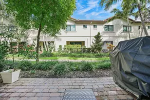 4212 N Dixie Hwy, Oakland Park, FL 33334 - Photo 21