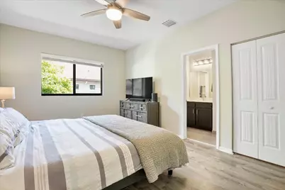 4212 N Dixie Highway #36, Fort Lauderdale, FL 33334 - Photo 13