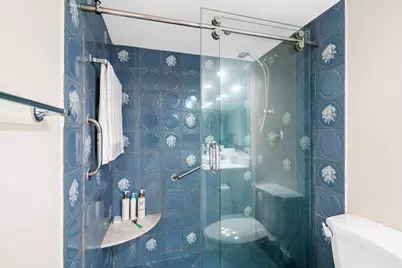 3800 Oaks Clubhouse Drive #110, Pompano Beach, FL 33069 - Photo 21