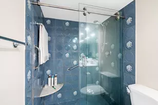 3800 Oaks Clubhouse Dr, Pompano Beach, FL 33069 - Photo 21