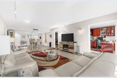 3800 Oaks Clubhouse Drive #110, Pompano Beach, FL 33069 - Photo 39