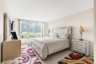 3800 Oaks Clubhouse Dr, Pompano Beach, FL 33069 - Photo 35