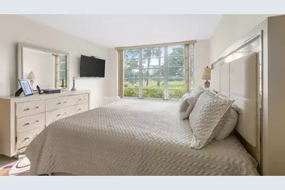 3800 Oaks Clubhouse Drive #110, Pompano Beach, FL 33069 - Photo 37