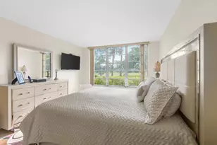 3800 Oaks Clubhouse Dr, Pompano Beach, FL 33069 - Photo 37