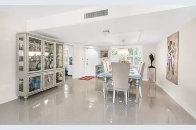 3800 Oaks Clubhouse Drive #110, Pompano Beach, FL 33069 - Photo 53