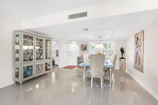 3800 Oaks Clubhouse Dr, Pompano Beach, FL 33069 - Photo 53