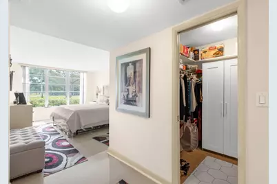 3800 Oaks Clubhouse Drive #110, Pompano Beach, FL 33069 - Photo 15