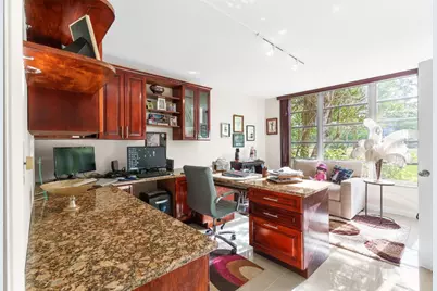 3800 Oaks Clubhouse Drive #110, Pompano Beach, FL 33069 - Photo 41