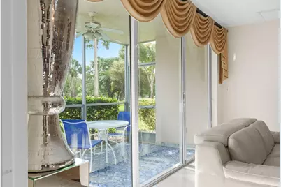 3800 Oaks Clubhouse Drive #110, Pompano Beach, FL 33069 - Photo 49