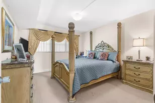 3800 Oaks Clubhouse Dr, Pompano Beach, FL 33069 - Photo 29