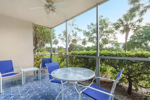 3800 Oaks Clubhouse Dr, Pompano Beach, FL 33069 - Photo 27