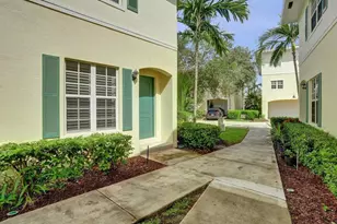 608 SW 3rd Ave, Pompano Beach, FL 33060 - Photo 39