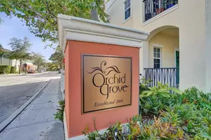 608 SW 3rd Ave, Pompano Beach, FL 33060 - Photo 3