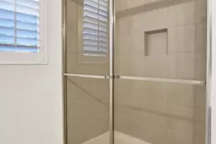 608 SW 3rd Ave, Pompano Beach, FL 33060 - Photo 29