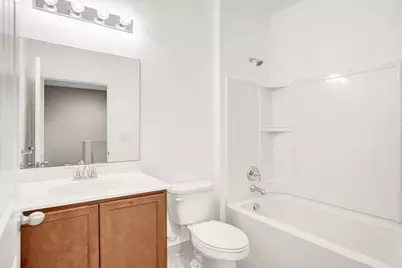 608 SW 3rd Avenue, Pompano Beach, FL 33060 - Photo 25