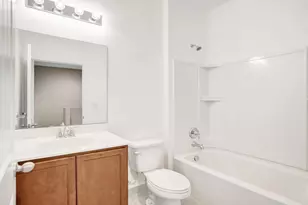 608 SW 3rd Ave, Pompano Beach, FL 33060 - Photo 25