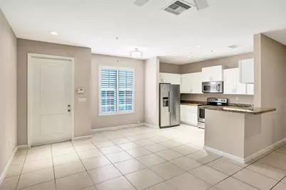 608 SW 3rd Avenue, Pompano Beach, FL 33060 - Photo 7