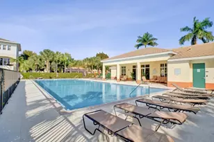 608 SW 3rd Ave, Pompano Beach, FL 33060 - Photo 49