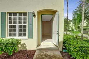 608 SW 3rd Ave, Pompano Beach, FL 33060 - Photo 5