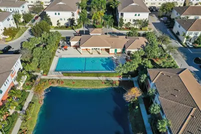 608 SW 3rd Avenue, Pompano Beach, FL 33060 - Photo 57