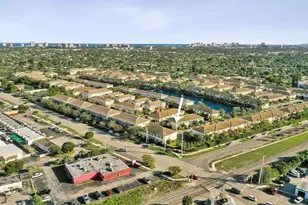 608 SW 3rd Ave, Pompano Beach, FL 33060 - Photo 1