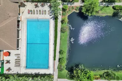 608 SW 3rd Avenue, Pompano Beach, FL 33060 - Photo 59