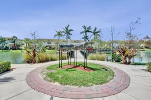 608 SW 3rd Ave, Pompano Beach, FL 33060 - Photo 51