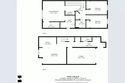 608 SW 3rd Avenue, Pompano Beach, FL 33060 - Photo 63