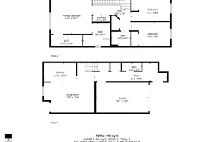 608 SW 3rd Ave, Pompano Beach, FL 33060 - Photo 63