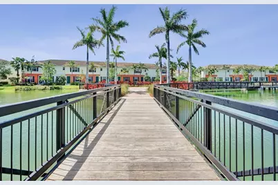 608 SW 3rd Avenue, Pompano Beach, FL 33060 - Photo 53