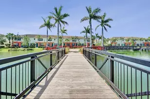 608 SW 3rd Ave, Pompano Beach, FL 33060 - Photo 53