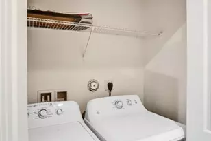 608 SW 3rd Ave, Pompano Beach, FL 33060 - Photo 35