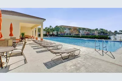 608 SW 3rd Avenue, Pompano Beach, FL 33060 - Photo 47