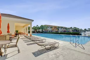 608 SW 3rd Ave, Pompano Beach, FL 33060 - Photo 47