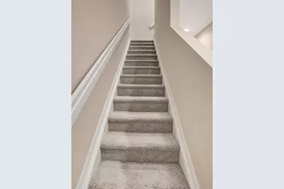 608 SW 3rd Avenue, Pompano Beach, FL 33060 - Photo 13