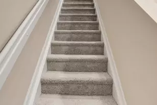 608 SW 3rd Ave, Pompano Beach, FL 33060 - Photo 13