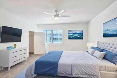 608 SW 3rd Avenue, Pompano Beach, FL 33060 - Photo 19