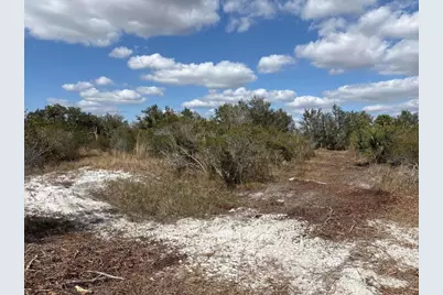 0 NW 298th Street, Okeechobee, FL 34972 - Photo 1