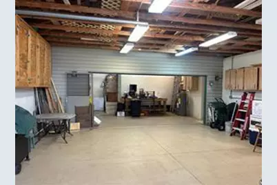 10198 SE Highway 441, Okeechobee, FL 34974 - Photo 25