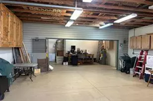 10198 SE Hwy 441, Okeechobee, FL 34974 - Photo 25