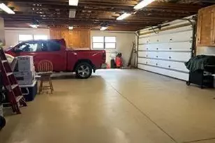 10198 SE Hwy 441, Okeechobee, FL 34974 - Photo 23