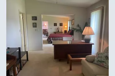 10198 SE Highway 441, Okeechobee, FL 34974 - Photo 13