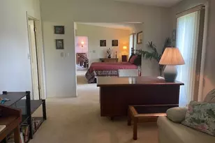 10198 SE Hwy 441, Okeechobee, FL 34974 - Photo 13