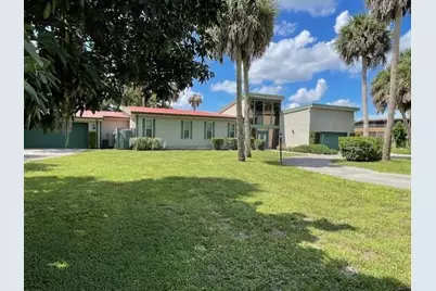 10198 SE Highway 441, Okeechobee, FL 34974 - Photo 1