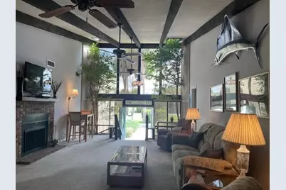 10198 SE Highway 441, Okeechobee, FL 34974 - Photo 3